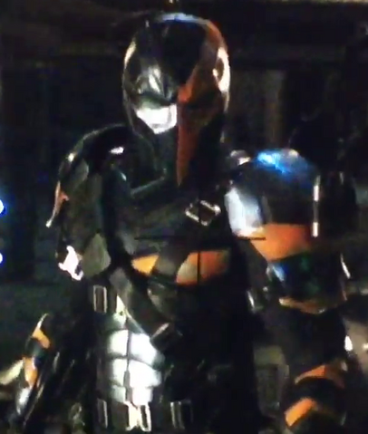 File:Deathstroke.png