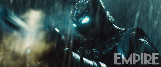 File:Batman wielding a weapon.png