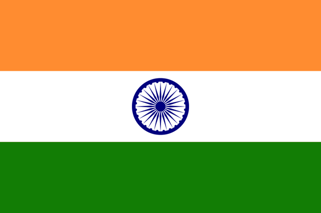 File:India.png