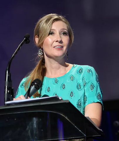 File:Deborah Snyder.png