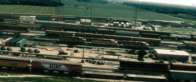 File:Smallville Rail Yard.jpg