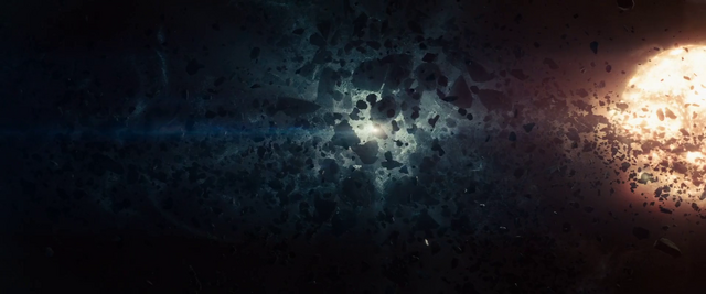 File:Phantom Zone.png