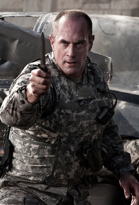 File:Nathan Hardy.jpg