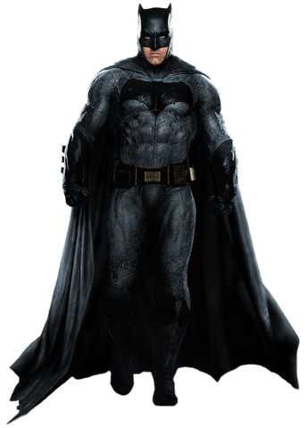 File:Batffleck Better Render.png