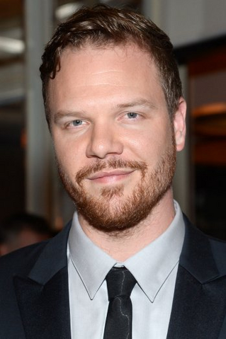 Archivo:Jim Parrack.png