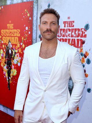 Archivo:Jai Courtney.png