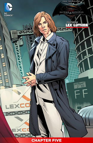 Archivo:Batman v Superman Dawn of Justice – Lex Luthor.png