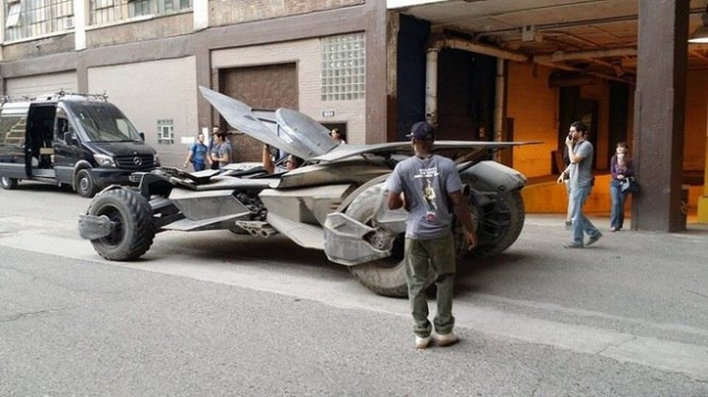 Archivo:BvS - Detrás de escena 15.png