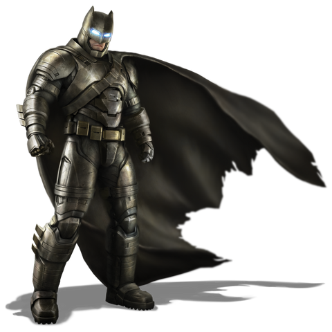 Archivo:BvS - Arte conceptual de la Armadura de Batman.png