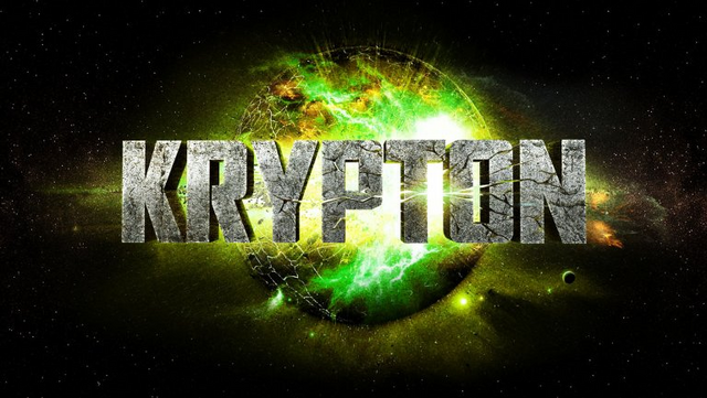 Archivo:Krypton (serie de televisión) Logo.png