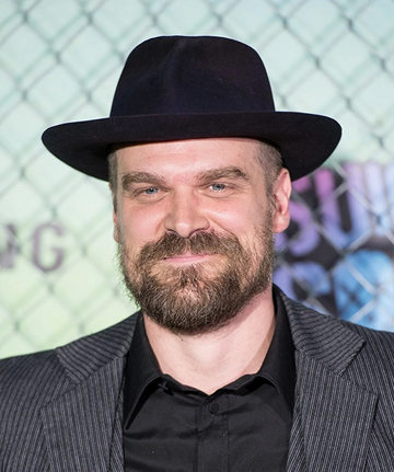 Archivo:David Harbour.png