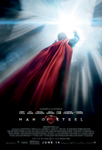 Archivo:Man of Steel Promocional 4.png