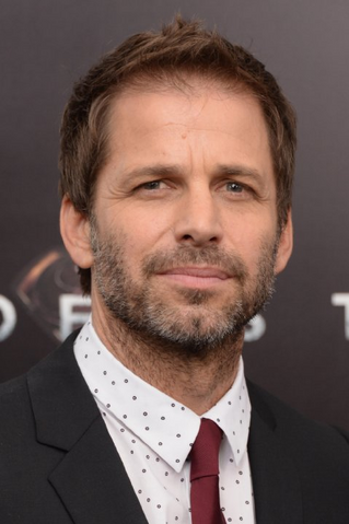 Archivo:Zack Snyder.png
