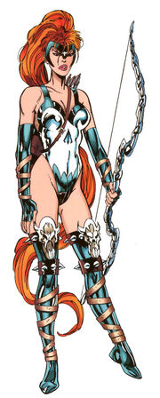 Artemis2