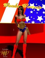 Wonder-Woman-Banner