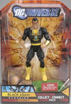 PackWv9-blackadam