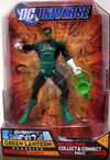 PreWv3-greenlantern