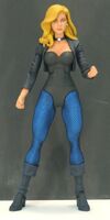 PreWv9-blackcanary