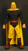 Pre14-hourman