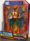 PackWv6-hawkman