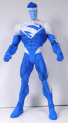 PreWv2-supermanblue