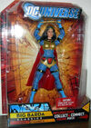 PackWv7-bigbarda(unhelmeted)