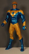 PreWv7-boostergold(modern)