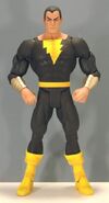 PreWv9-blackadam