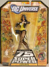 PackWv14-zatanna
