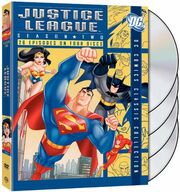 JLUDVD2