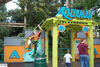 SixFlags