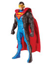 PreWv5-eradicator