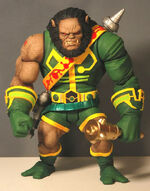 PreWv6-kalibak