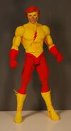 PreWv7-kidflash
