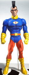 Pre15-omac