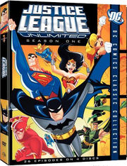 JLUDVD3