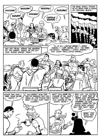 Shazam-40s70s-150