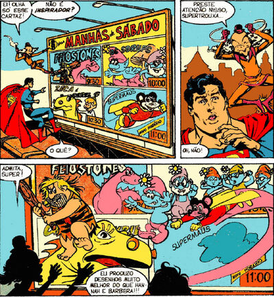 Mxyz animate image