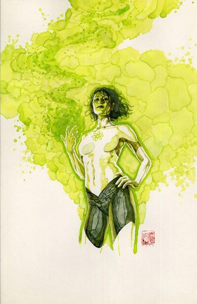 Jade jla44 02