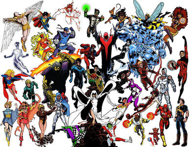 New-teen-titans-generations