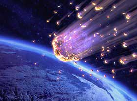Meteoritos-2