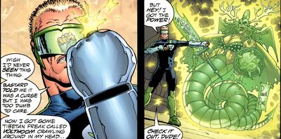 Powerring2