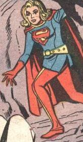 Supergirl2
