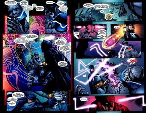Death of Darkseid 03
