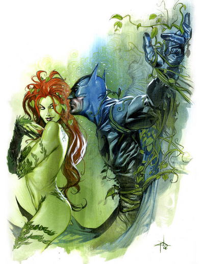 1204977-batmanpoisonivy