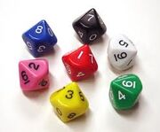 D10