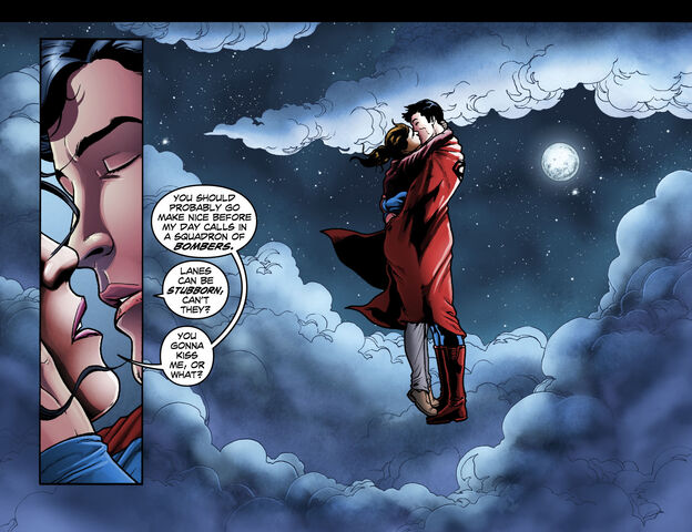 File:Smallville season11-Clois.jpg