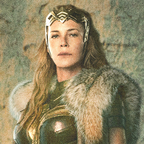 Hippolyta DC Movies Wiki FANDOM powered by Wikia Hippolyta DC Movies Wiki FANDOM powered by Wikia