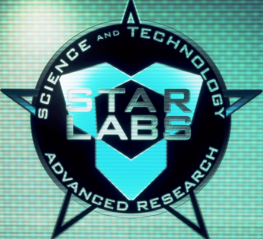 File:STARLabs-MOS.png