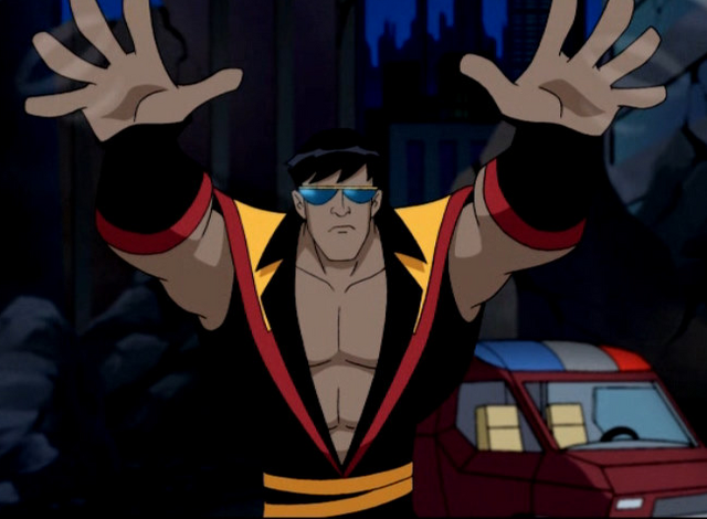 File:Vibe JLU 4.png
